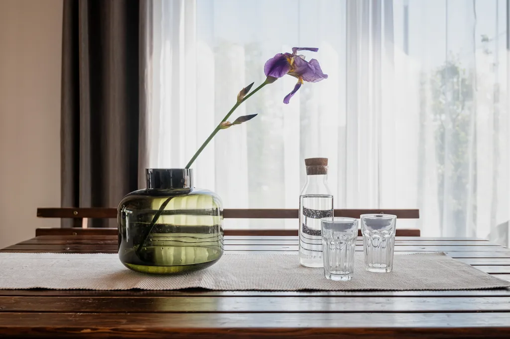 Коттедж Дом у моря для семейного отдыха — аренда посуточно в Донское