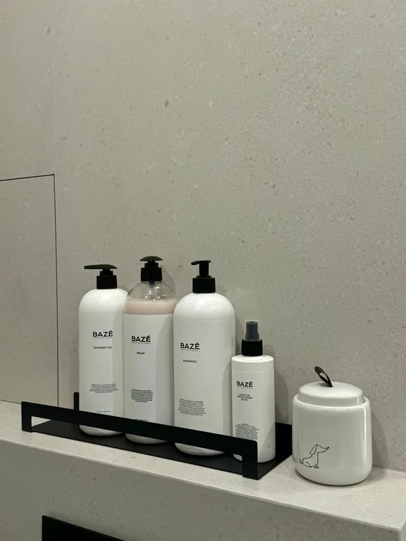 Квартира Уютная квартира с шикарным расположением — Калининград