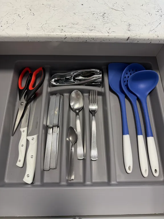 Квартира Квартира Студия Река ЖК Бизнес-класса Сердце Ярославля с Алисой — Ярославль