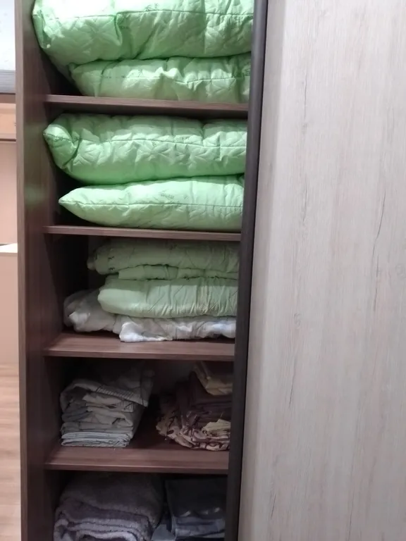 Квартира  рядом ТЦ Сити Молл