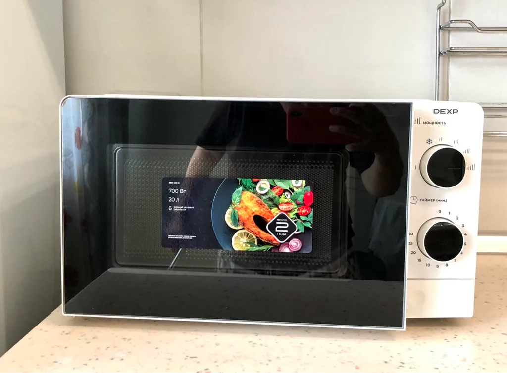 Уютная чистая 2-хкомнатная квартира в центре города