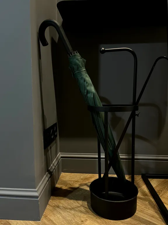 Квартира Квартира Студия в историческом центре — Красноярск