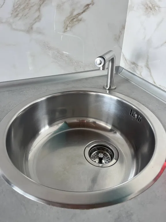 Номер для Семьи 2-е взрослых и 2-е детей