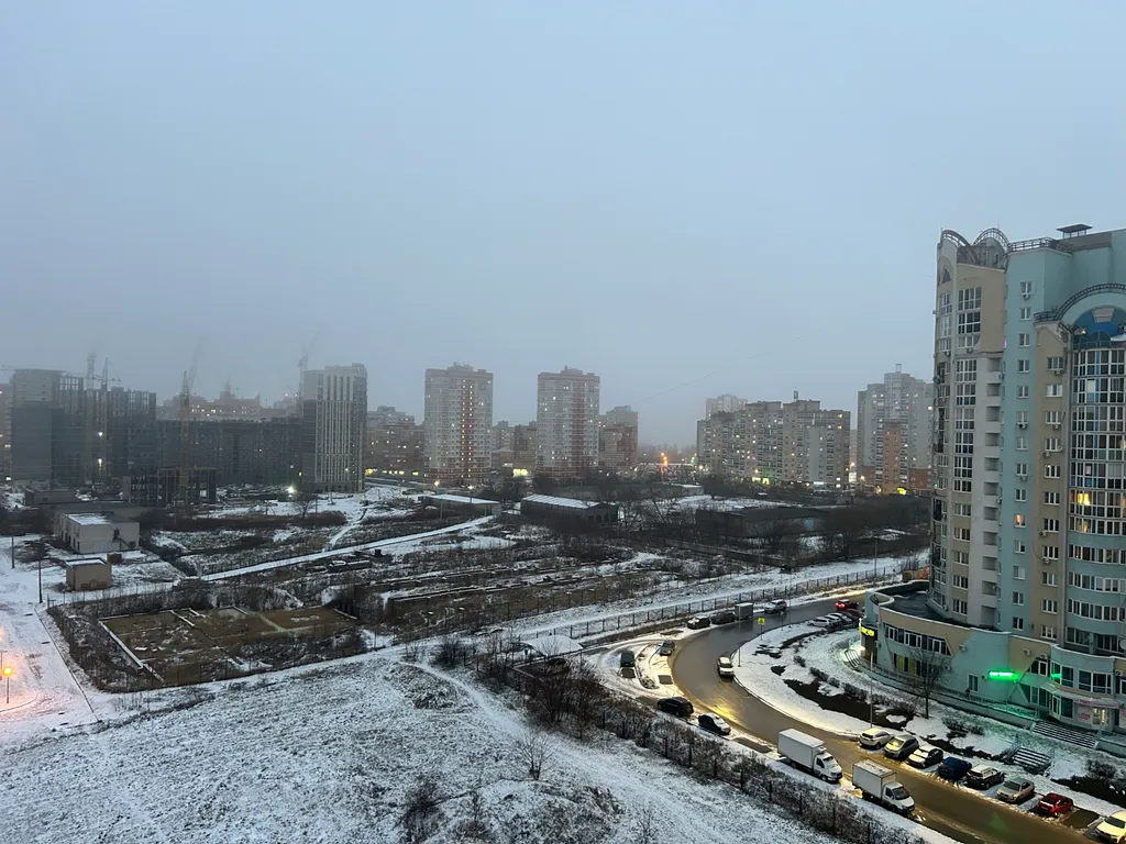 Монро — качество без наценки