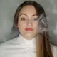 Кристина