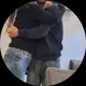 Дилшод