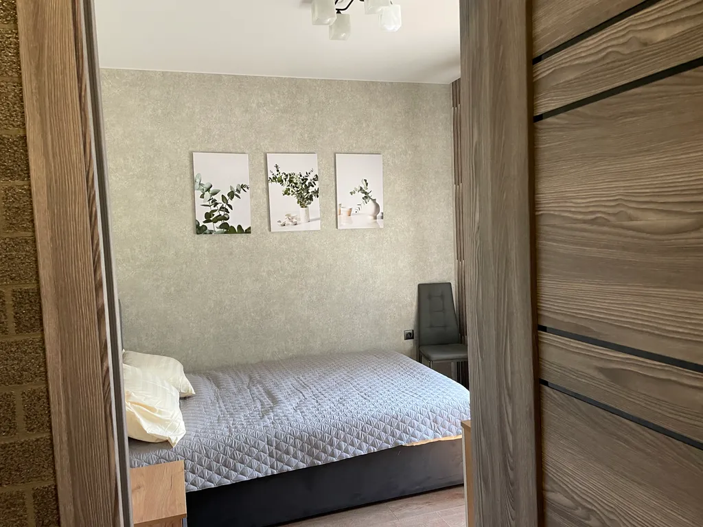 Дом на Волге