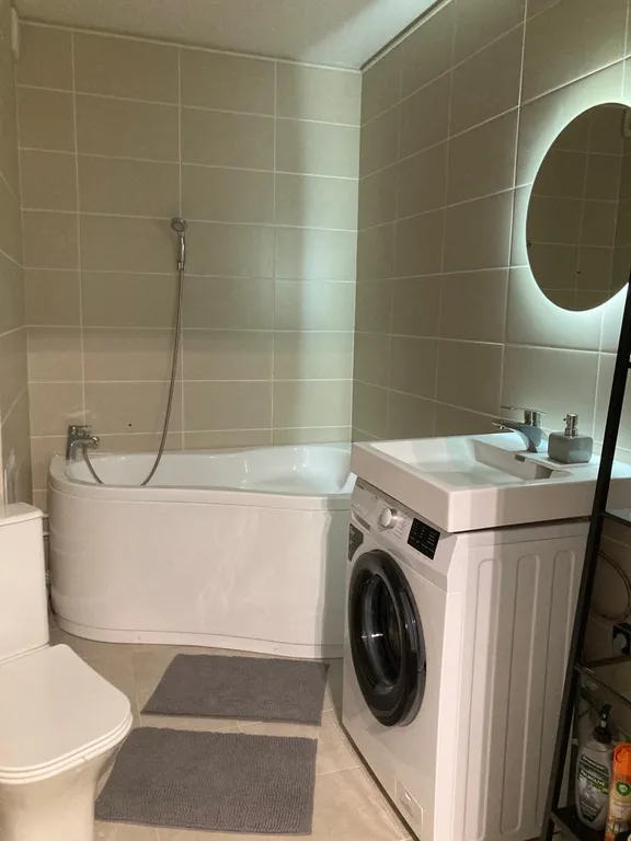 Близко ЧТПЗ, Конар, Сельмаш,ЧКПЗ, ТЭЦ, 1,2,4, Аэропорт, Вокзал, Окорис