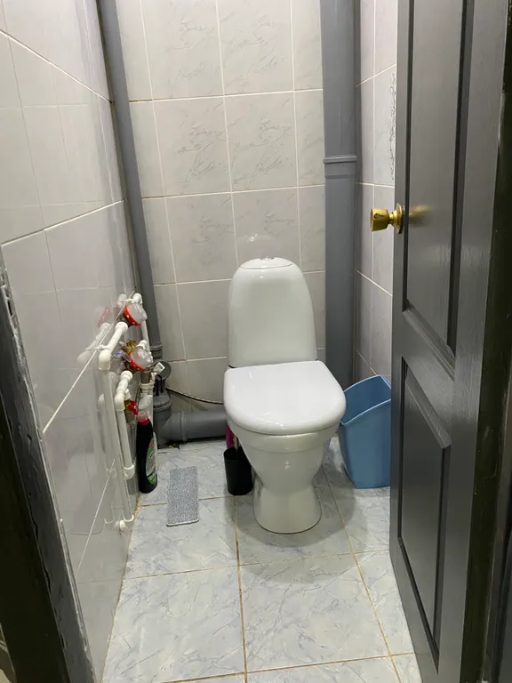 Удобная 2шка