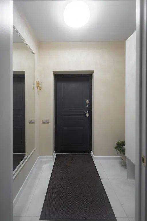 Коттедж 4-комнатный Дом — Ломоносов