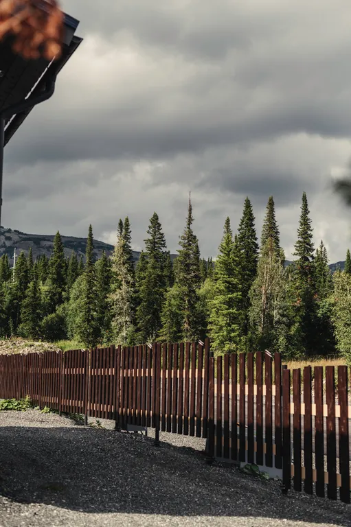 Дом на компанию до 14 человек