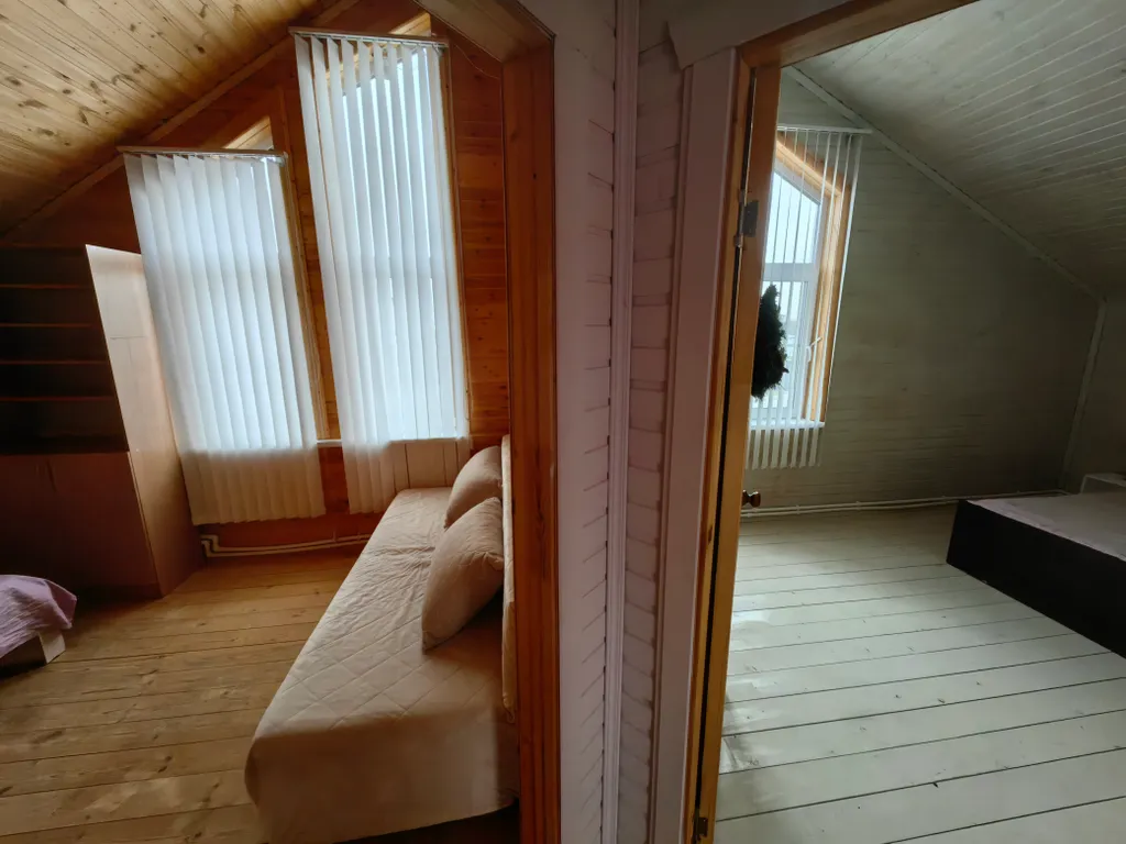 Уютный дом БлагоВдом