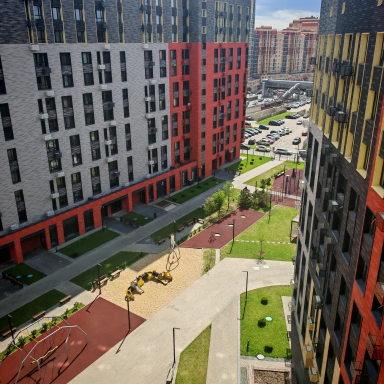 Уютная квартира комфорт класса рядом с ДРКБ РКБ и центром волейбола — аренда посуточно в Казань