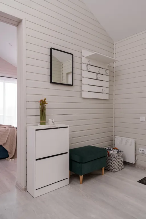 Simple Life Home 219