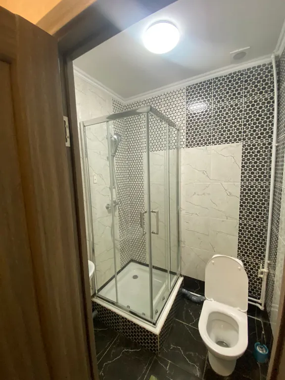 Квартира Комната — Ям