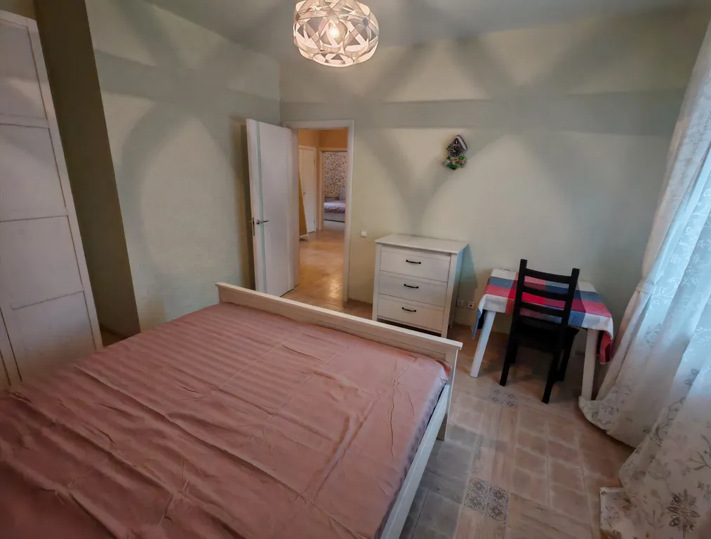 Гостевой клуб The Дача (Ривьера)