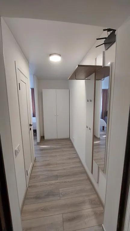 Квартира Уютная квартира в центре города — Калининград