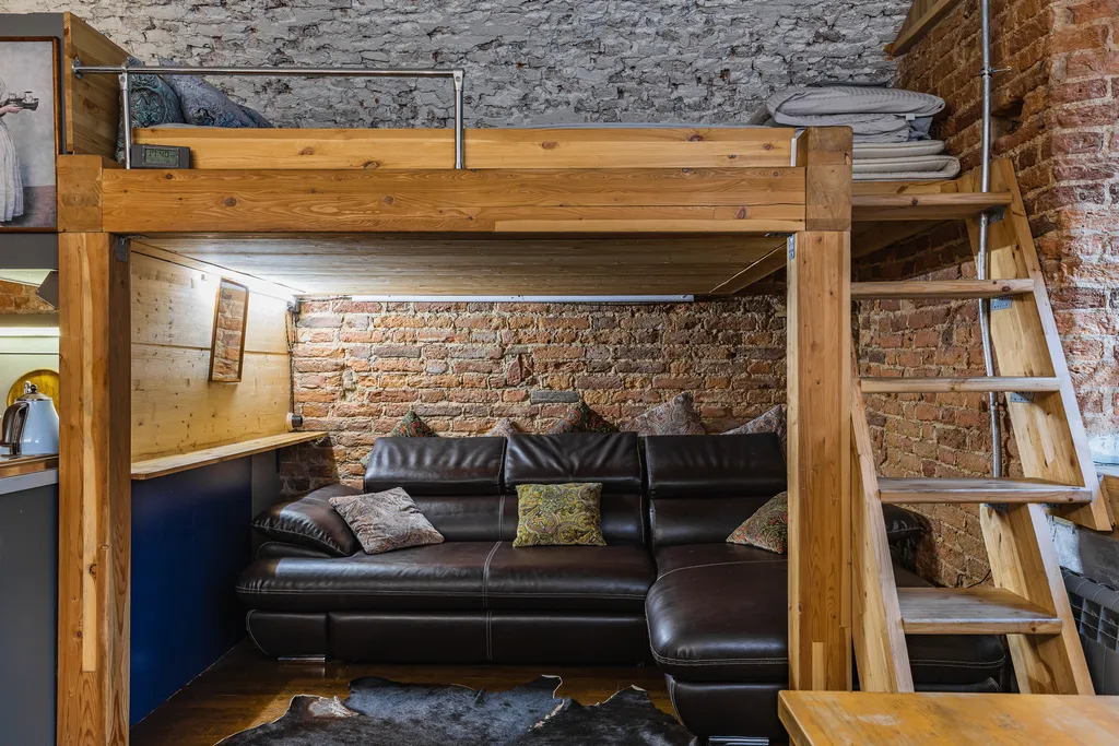 Loft
