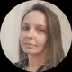 Любовь