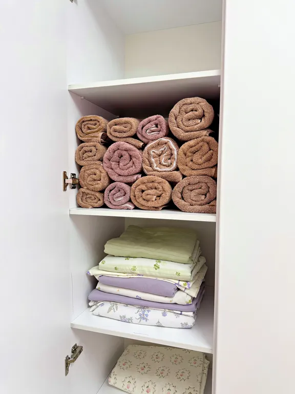 Modern Stroy 40 by Royal rentals