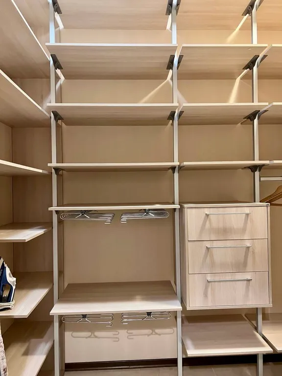 Апартаменты в самом центре Казани