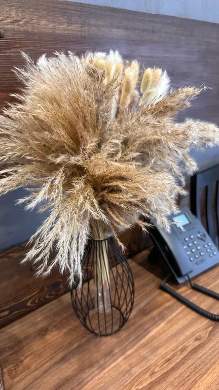 Апартаменты Солнечная долина