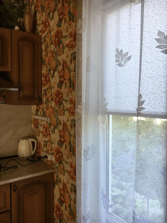 Отдельный дом под ключ с участком