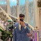 Анатолий