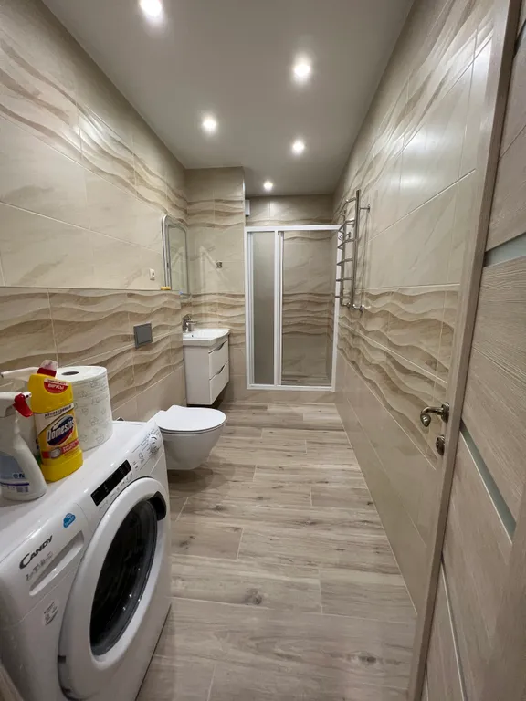 Квартира у моря 2