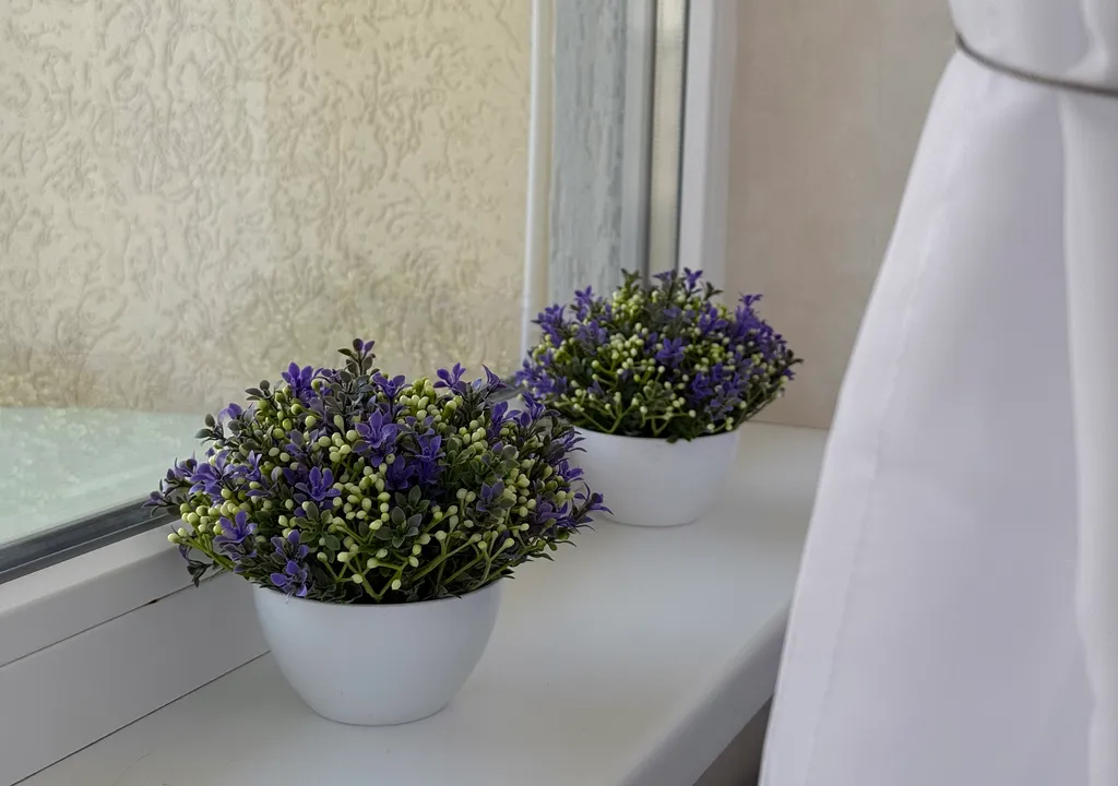 Квартира в ЖК Каравелла Португалии