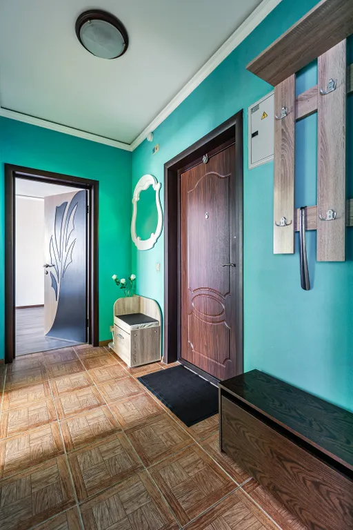 MaxRealty24 Квартир недалеко от м. Сходненская и аэропорта Шереметьево