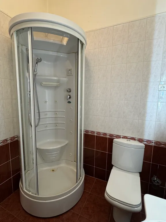 Квартира Квартира у Петропавловской крепости — Санкт-Петербург