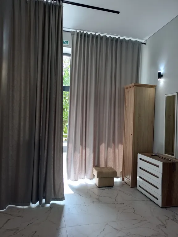 Квартира Квартира на Балтийском побережье — Светлогорск