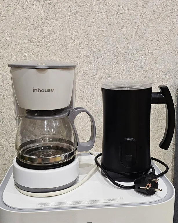 Большая двушка с удобным матрасом и выходом на пляж Ривьера Завидово