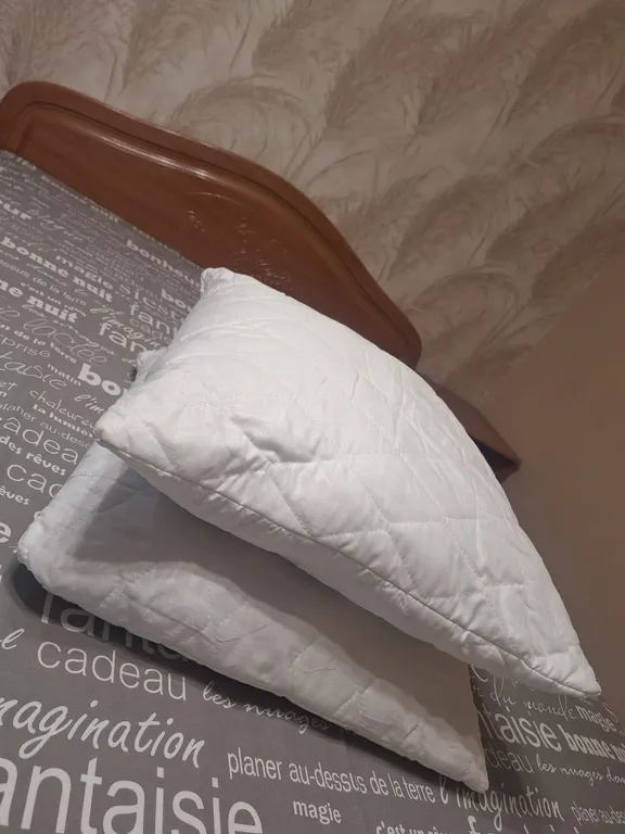 Однокомнатная квартира с новым ремонтом