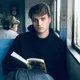 Павел