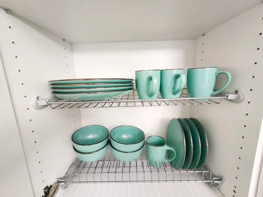 Уютная студия в ЖК Тропарево-Парк