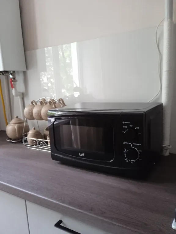 Квартира в тихом центре рядом с Кремлём и набережной