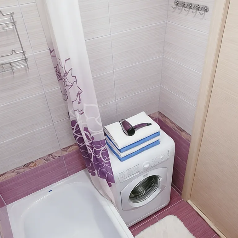 Северное плечо