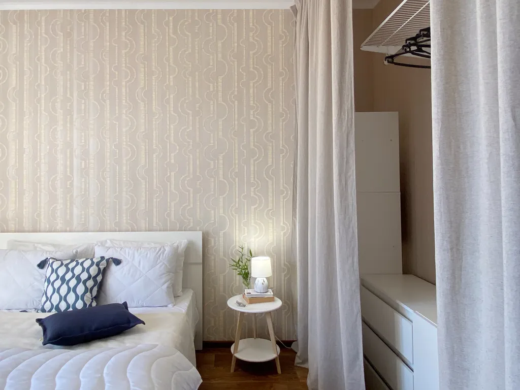 Счастье на побережье