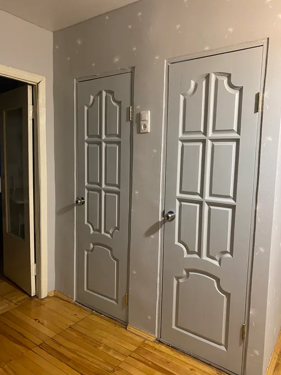 Квартира на берегу озера в национальном парке Марий Чодра