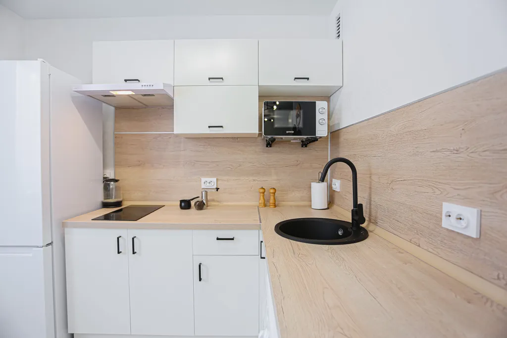 SunSet студия Будь собой