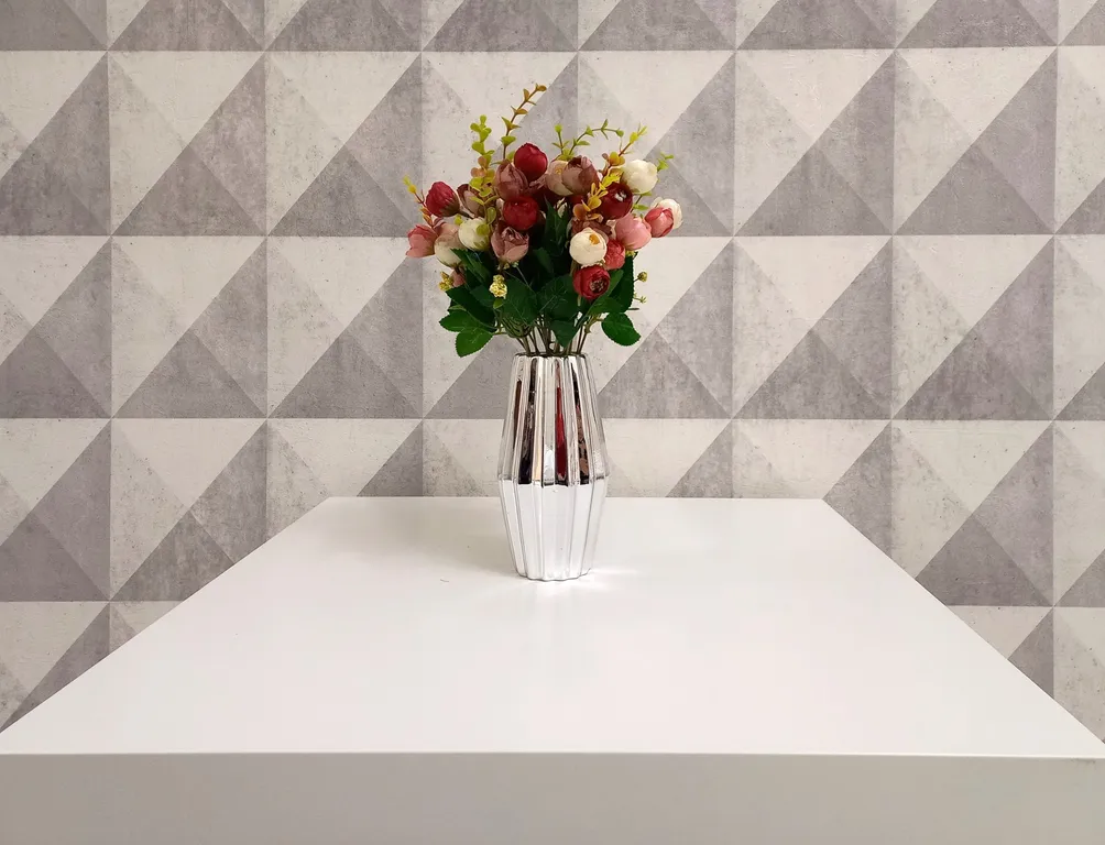 1-к квартира Скандинавия