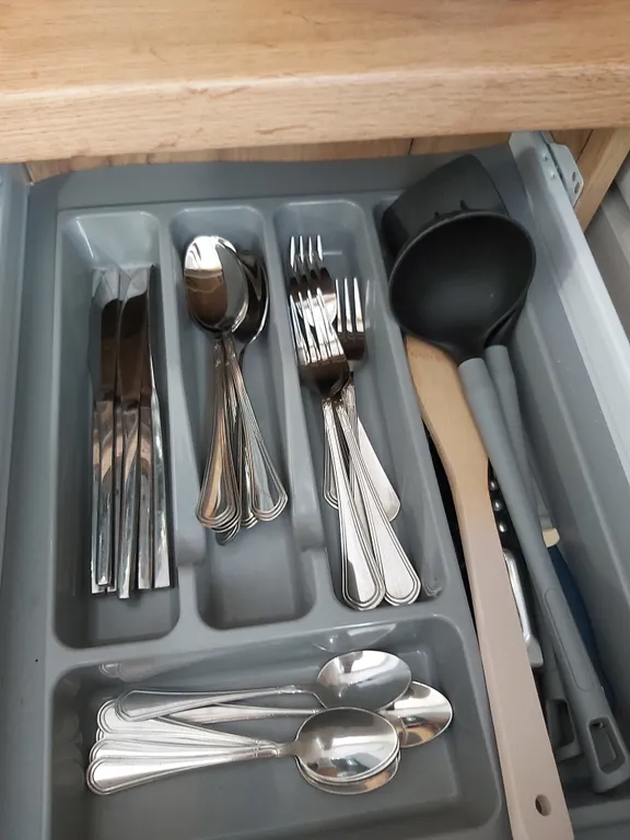 Коттедж Дом для отпуска — Сириус