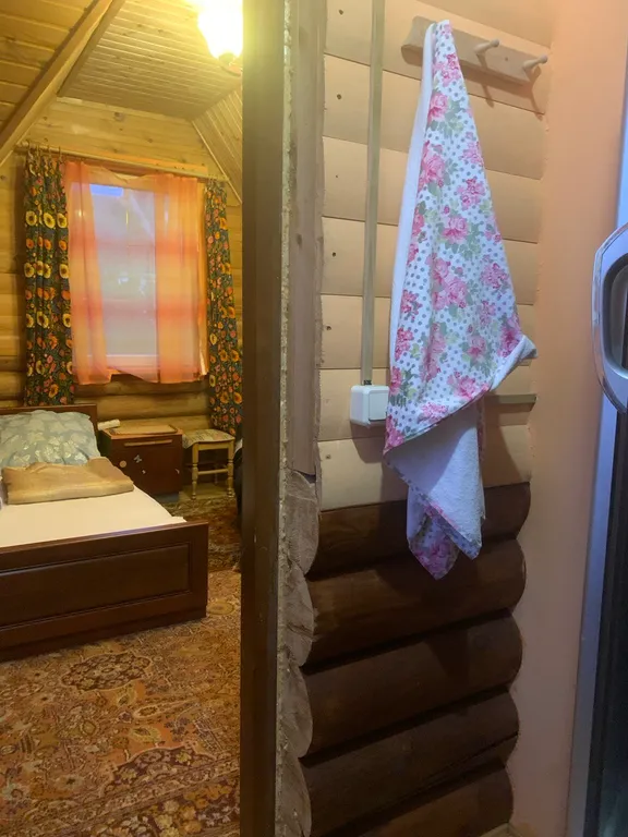 Квартира Комната — Рыбачий