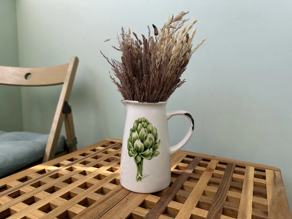 Уютная квартира в самом зеленом районе