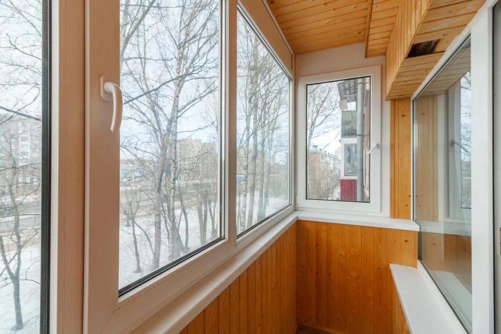 Апартамент у жд и автовокзала