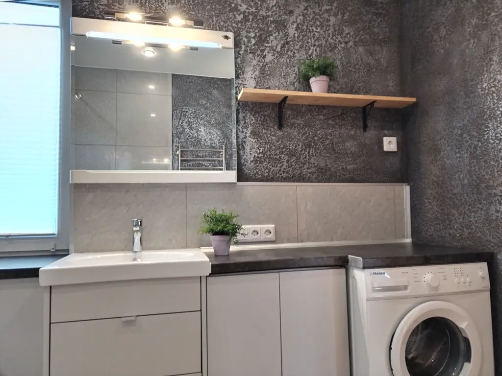 Комфортный дом с баней на дровах