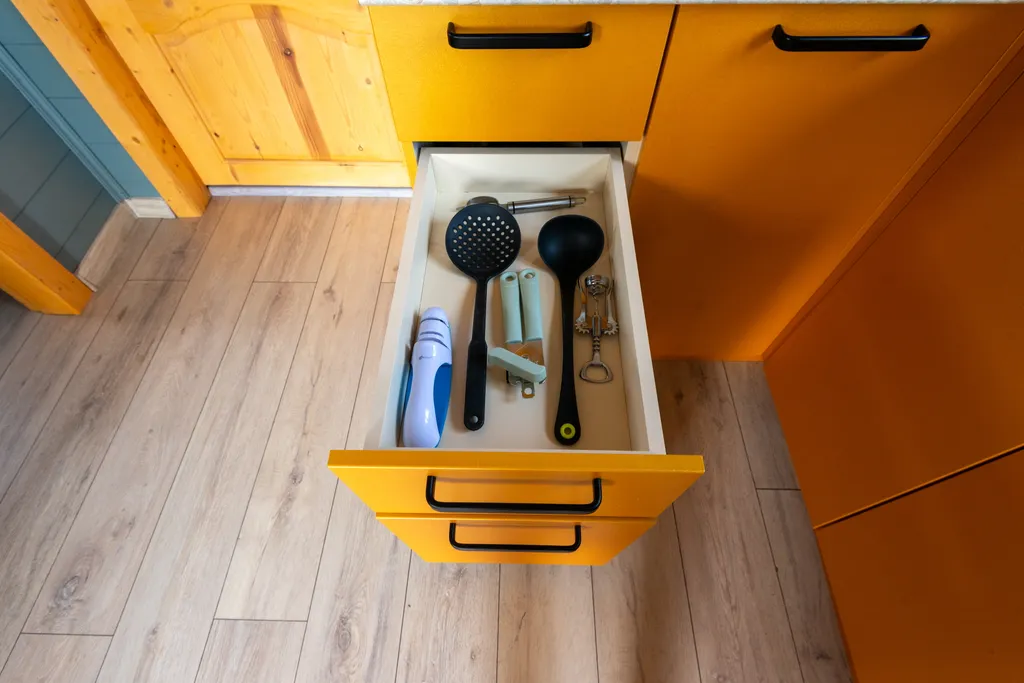 Дом на берегу реки с банным чаном