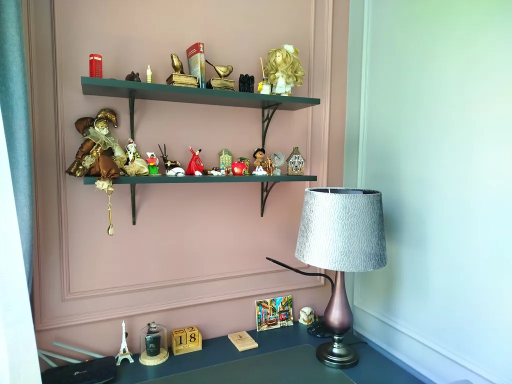 Квартира 1-комнатная Квартира — Калининград